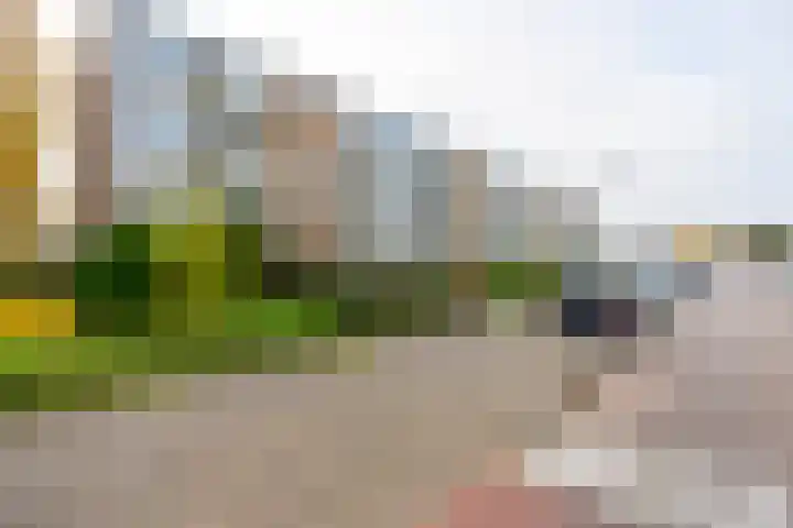 Dr. Arienslaan 170 Maarssen thumbnail 4