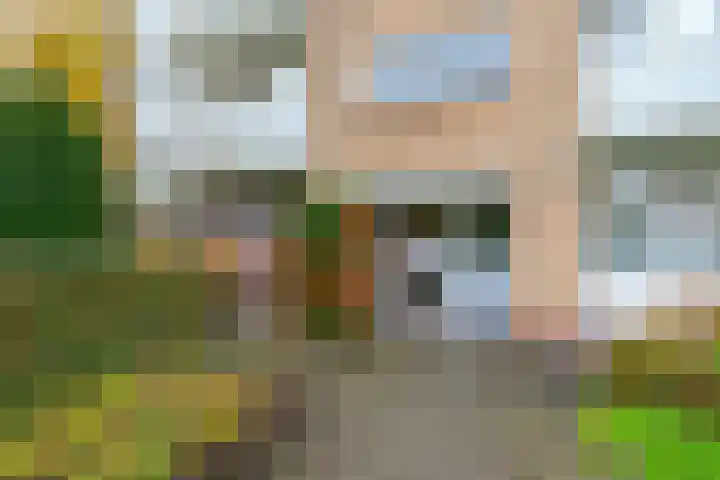 Dr. Arienslaan 170 Maarssen thumbnail 5