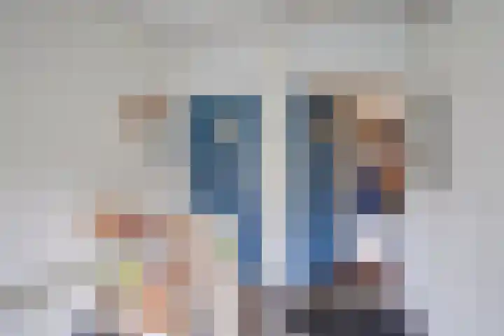 Dr. Arienslaan 170 Maarssen thumbnail 6