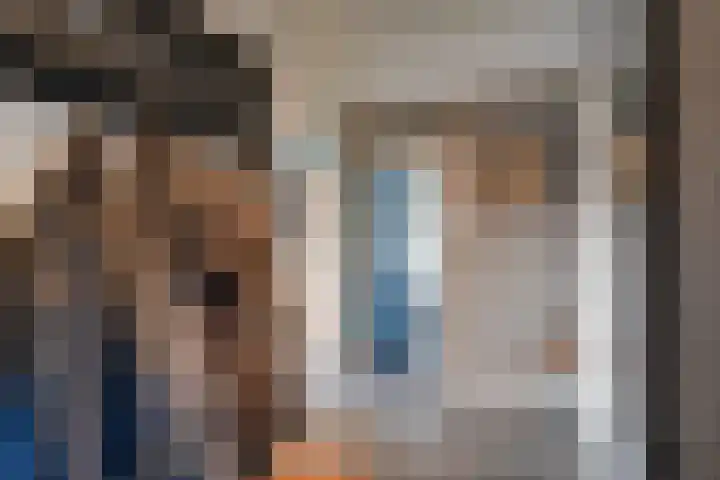Dr. Arienslaan 170 Maarssen thumbnail 7