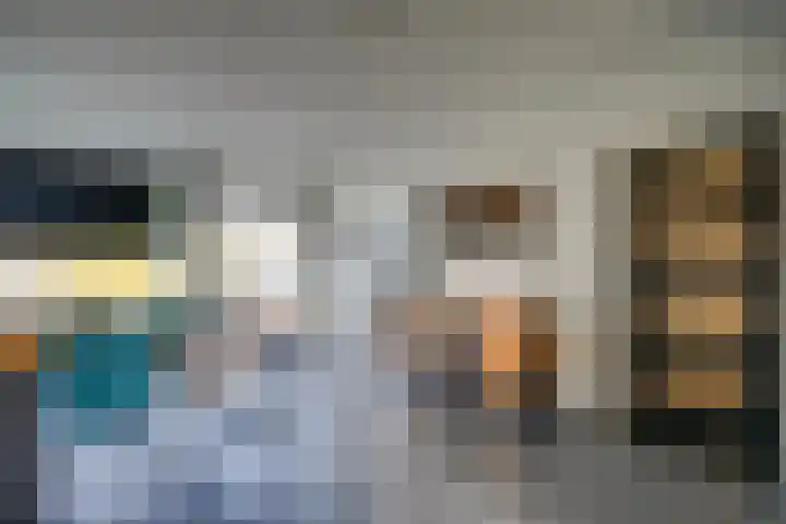 Dr. Arienslaan 170 Maarssen thumbnail 9