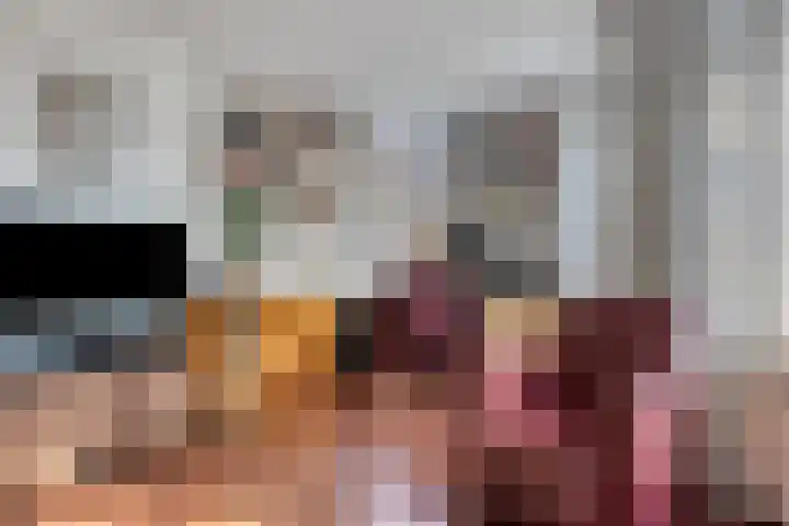 Dr. Arienslaan 3 Maarssen thumbnail 11
