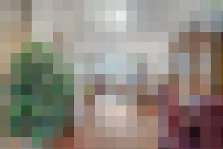 Dr. Arienslaan 3 Maarssen thumbnail 12