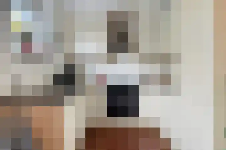 Dr. Arienslaan 3 Maarssen thumbnail 13
