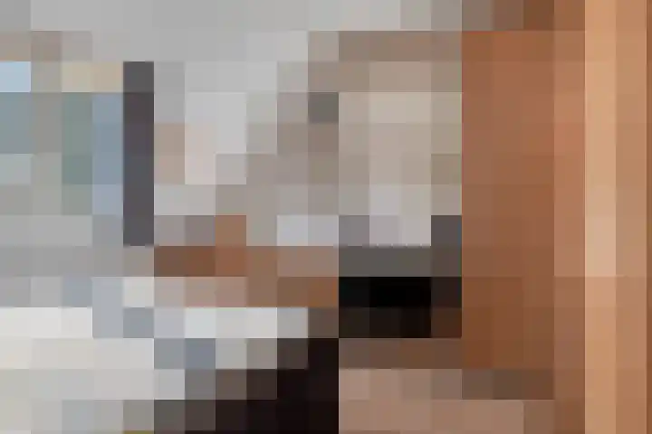Dr. Arienslaan 3 Maarssen thumbnail 16