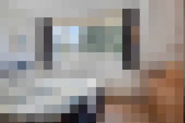 Dr. Arienslaan 3 Maarssen thumbnail 17