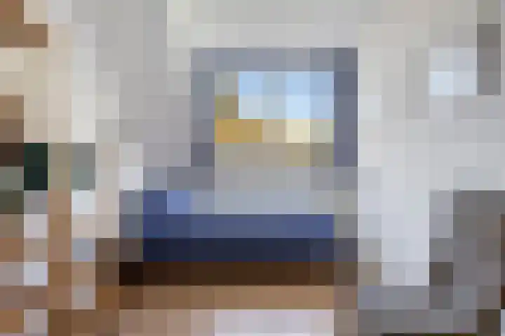 Dr. Arienslaan 3 Maarssen thumbnail 18