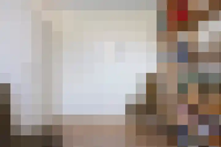 Dr. Arienslaan 3 Maarssen thumbnail 19