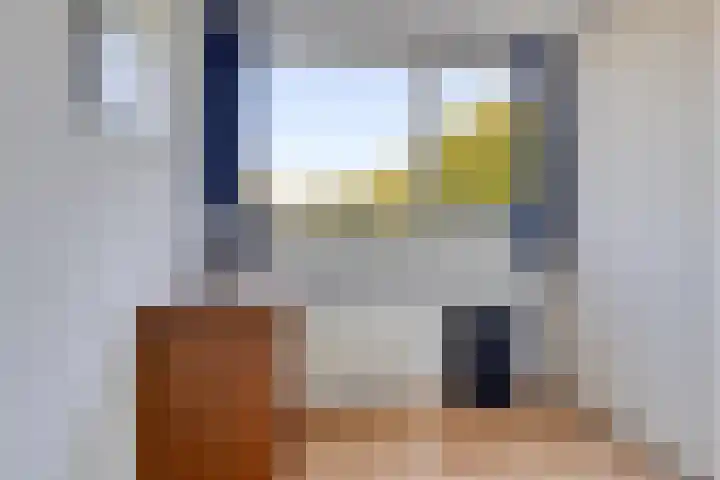 Dr. Arienslaan 3 Maarssen thumbnail 20