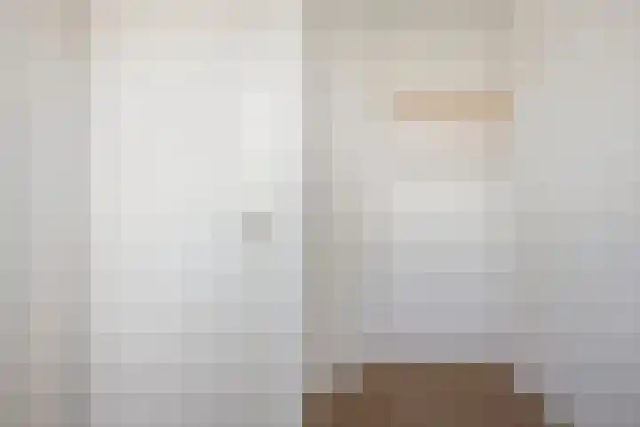 Dr. Arienslaan 3 Maarssen thumbnail 21