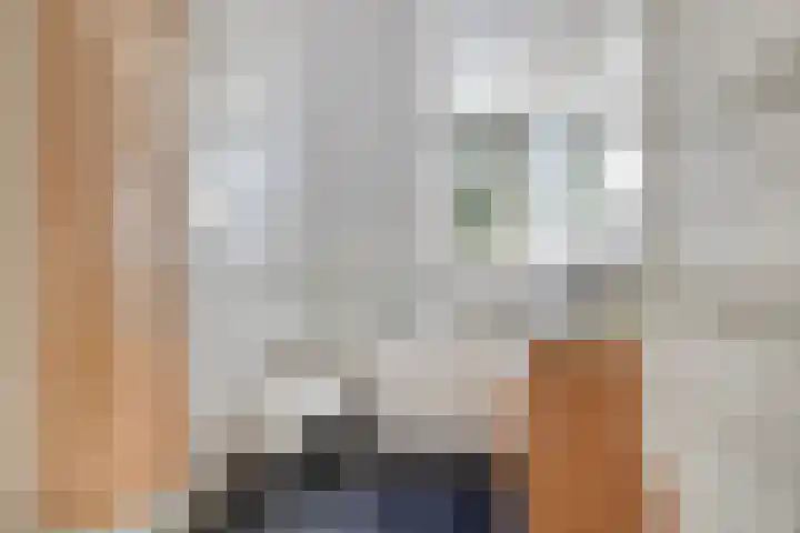 Dr. Arienslaan 3 Maarssen thumbnail 22