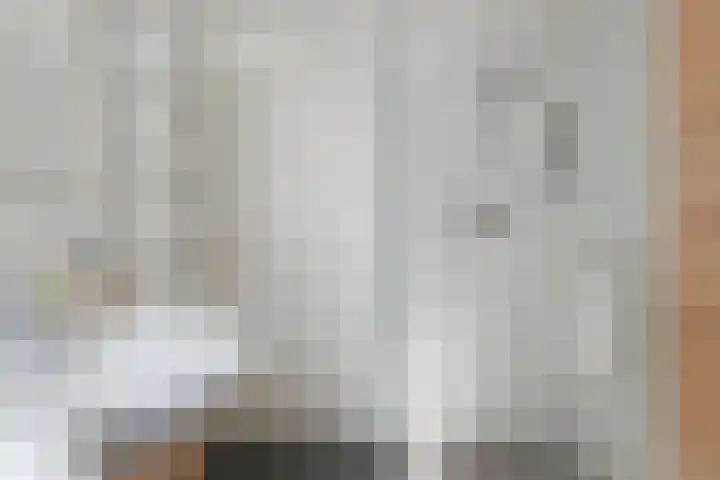 Dr. Arienslaan 3 Maarssen thumbnail 23