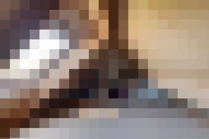 Dr. Arienslaan 3 Maarssen thumbnail 24