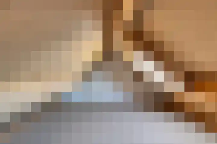 Dr. Arienslaan 3 Maarssen thumbnail 25