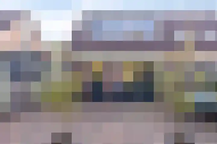 Dr. Arienslaan 3 Maarssen thumbnail 26