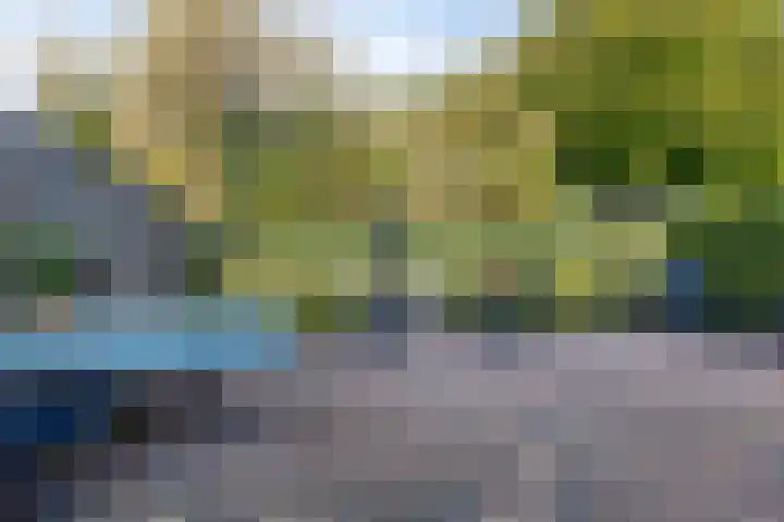 Dr. Arienslaan 3 Maarssen thumbnail 27