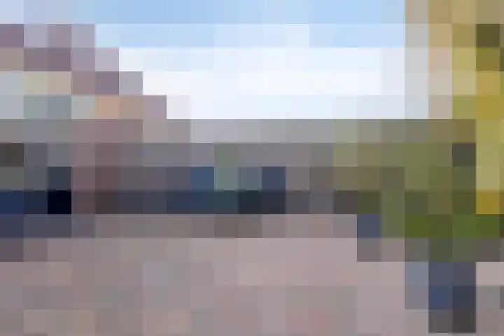Dr. Arienslaan 3 Maarssen thumbnail 28