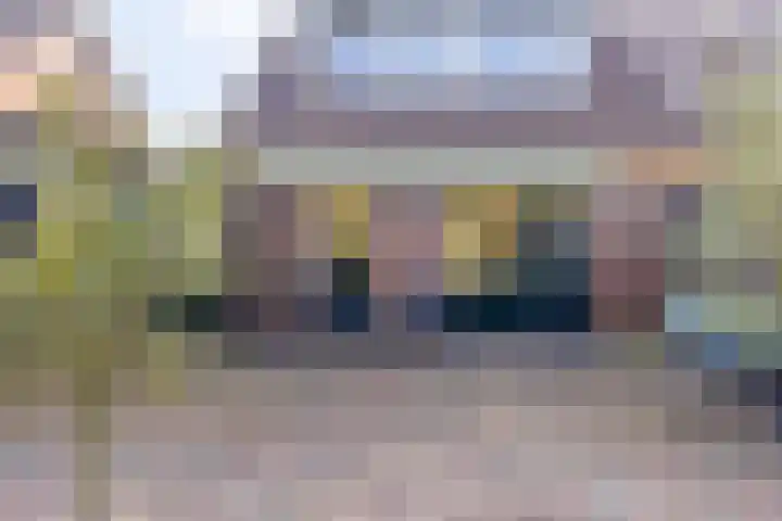 Dr. Arienslaan 3 Maarssen thumbnail 29