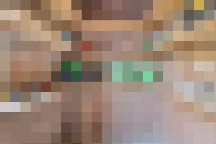 Dr. Arienslaan 3 Maarssen thumbnail 30
