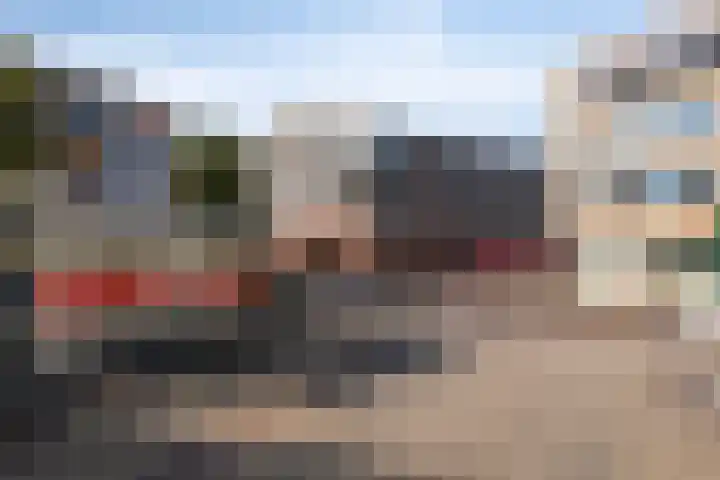 Dr. Arienslaan 3 Maarssen thumbnail 32