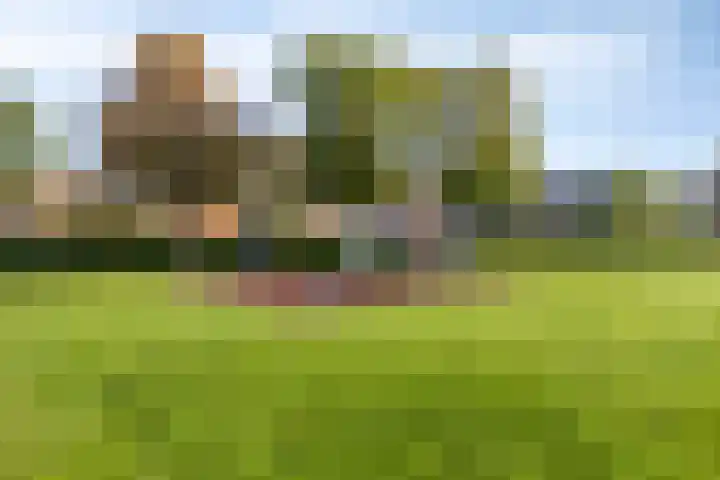 Dr. Arienslaan 3 Maarssen thumbnail 33