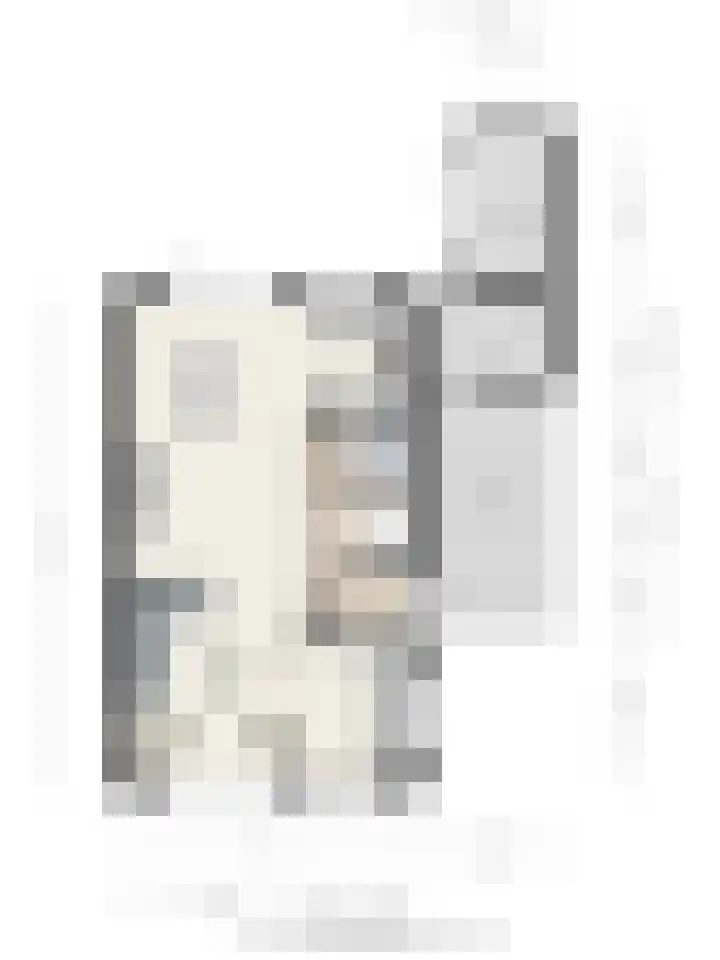 Dr. Arienslaan 3 Maarssen thumbnail 34