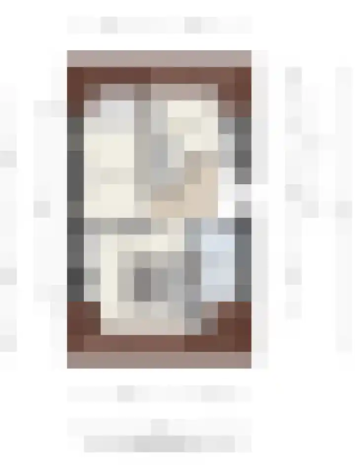 Dr. Arienslaan 3 Maarssen thumbnail 35