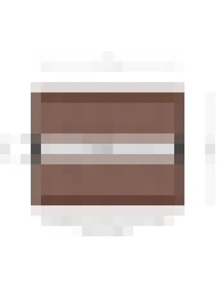 Dr. Arienslaan 3 Maarssen thumbnail 36