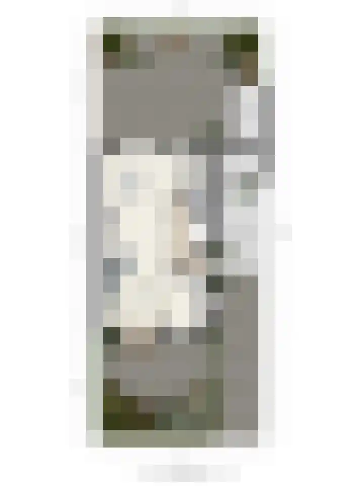 Dr. Arienslaan 3 Maarssen thumbnail 37