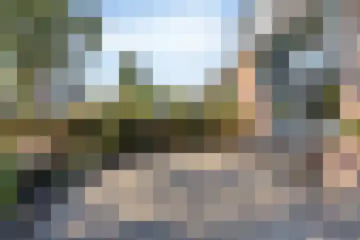 Dr. Arienslaan 3 Maarssen thumbnail 4