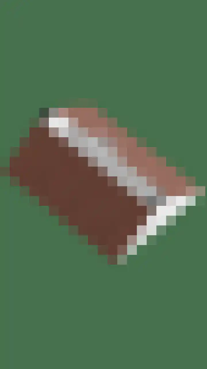 Dr. Arienslaan 3 Maarssen thumbnail 40