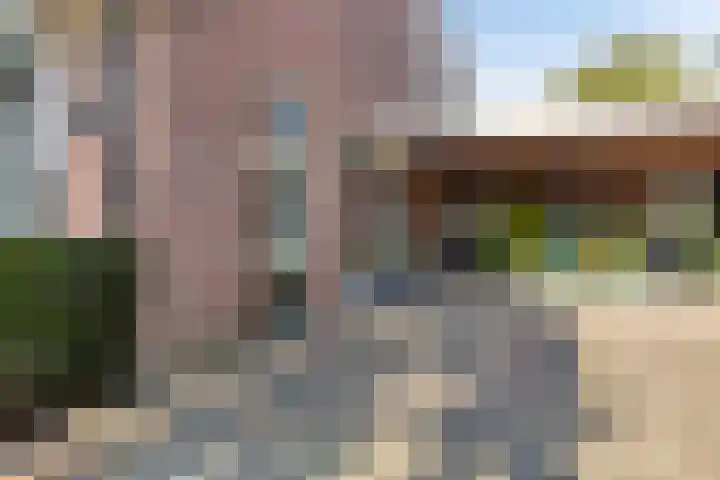 Dr. Arienslaan 3 Maarssen thumbnail 5