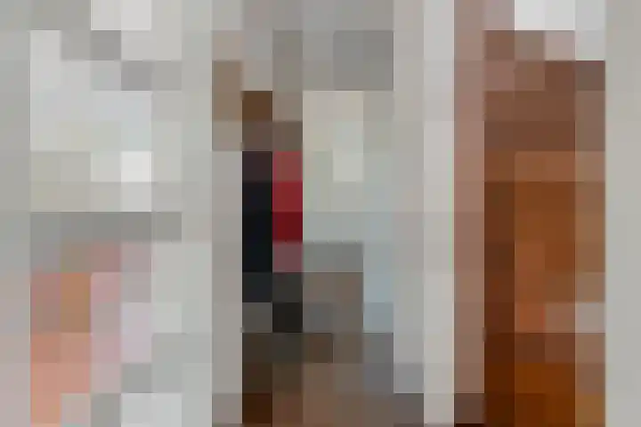 Dr. Arienslaan 3 Maarssen thumbnail 7