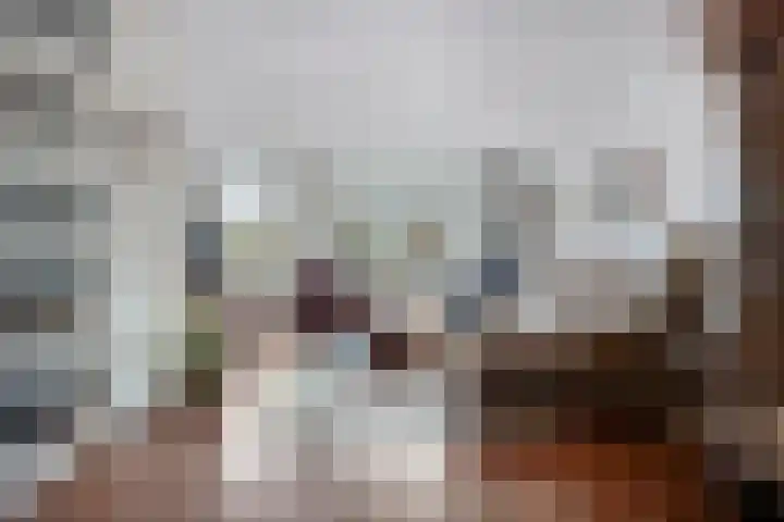 Dr. Arienslaan 3 Maarssen thumbnail 8