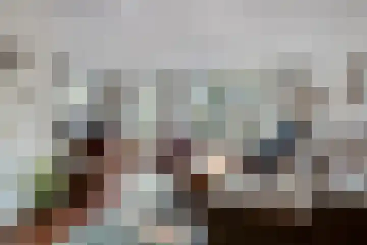 Dr. Arienslaan 3 Maarssen thumbnail 9