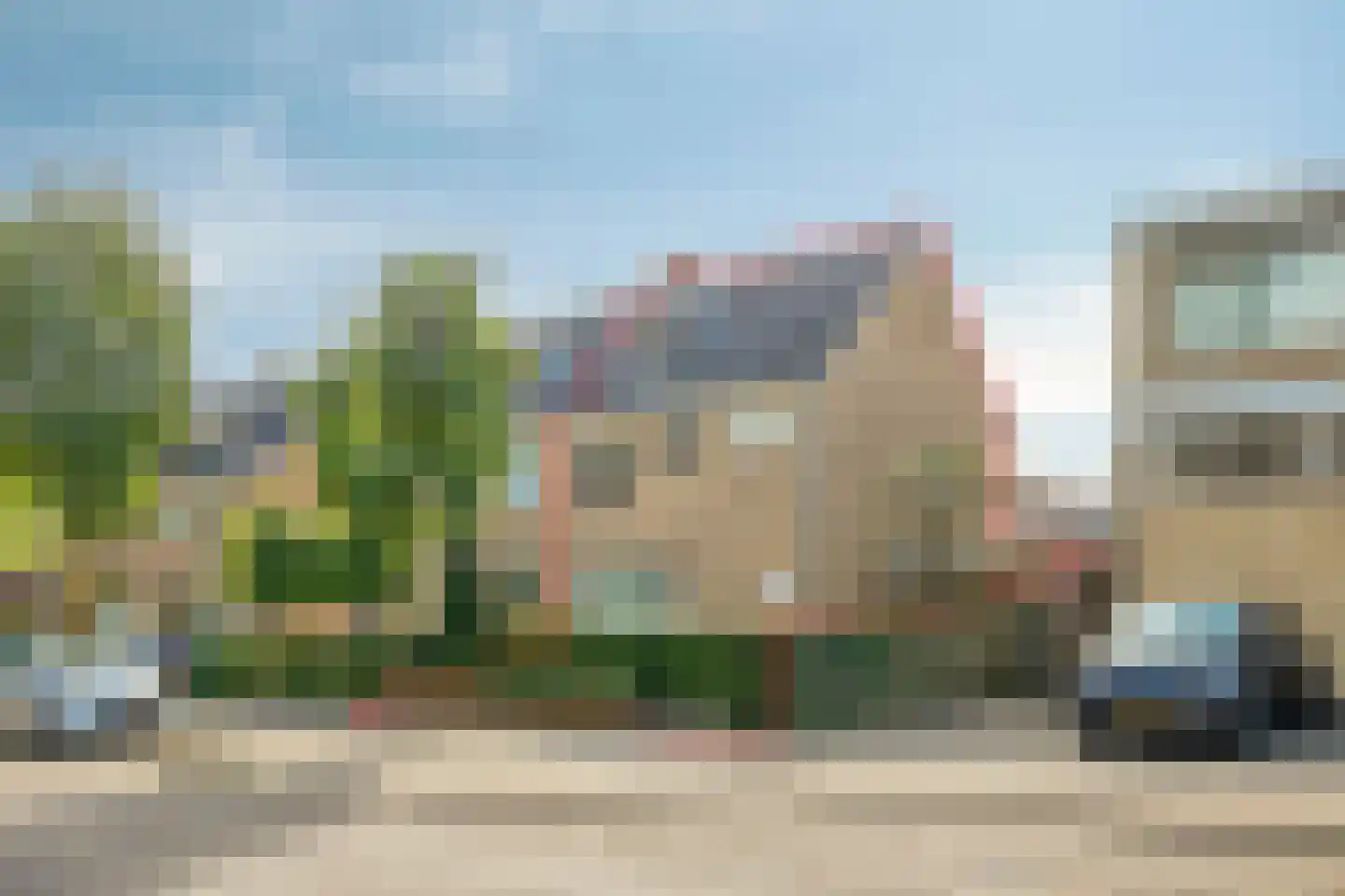 Dr. Arienslaan 6 Maarssen