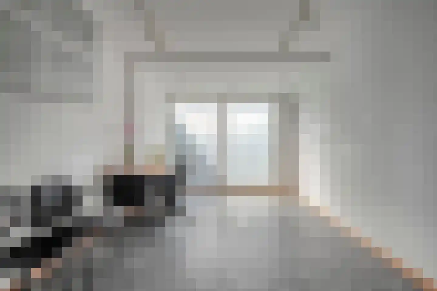 Dr. Arienslaan 6 Maarssen thumbnail 11