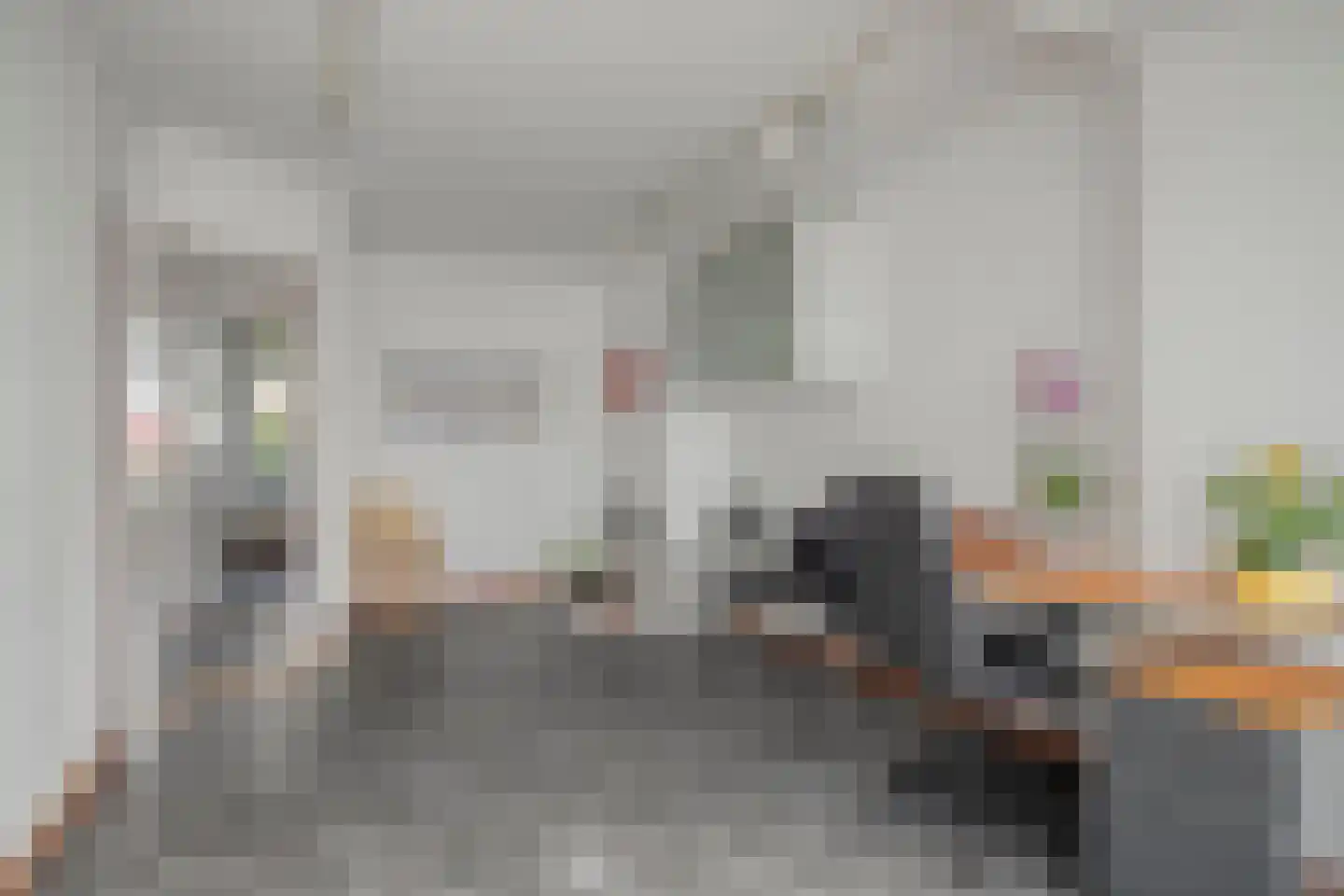 Dr. Arienslaan 6 Maarssen thumbnail 12