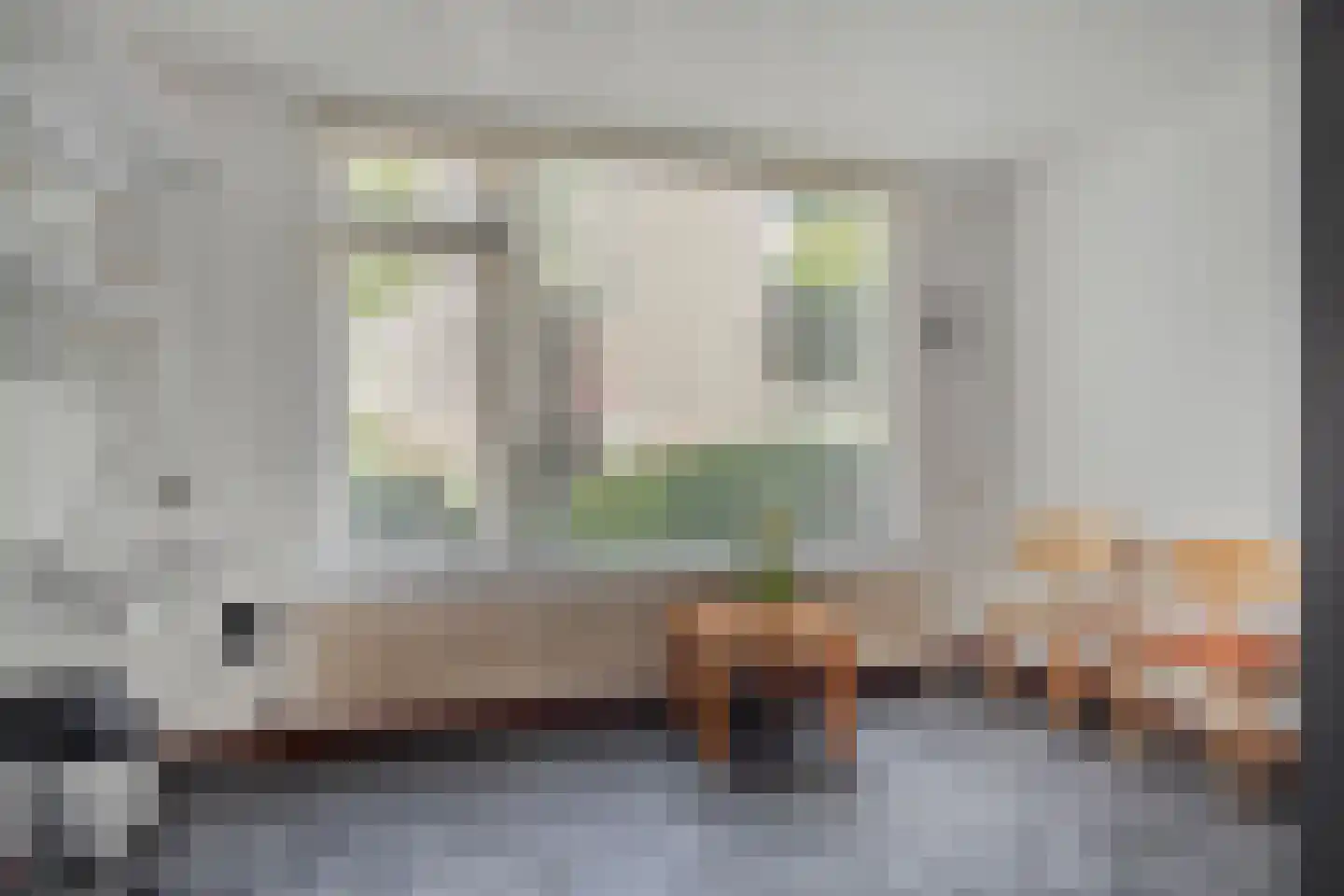 Dr. Arienslaan 6 Maarssen thumbnail 13