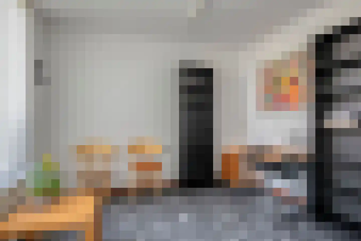 Dr. Arienslaan 6 Maarssen thumbnail 14