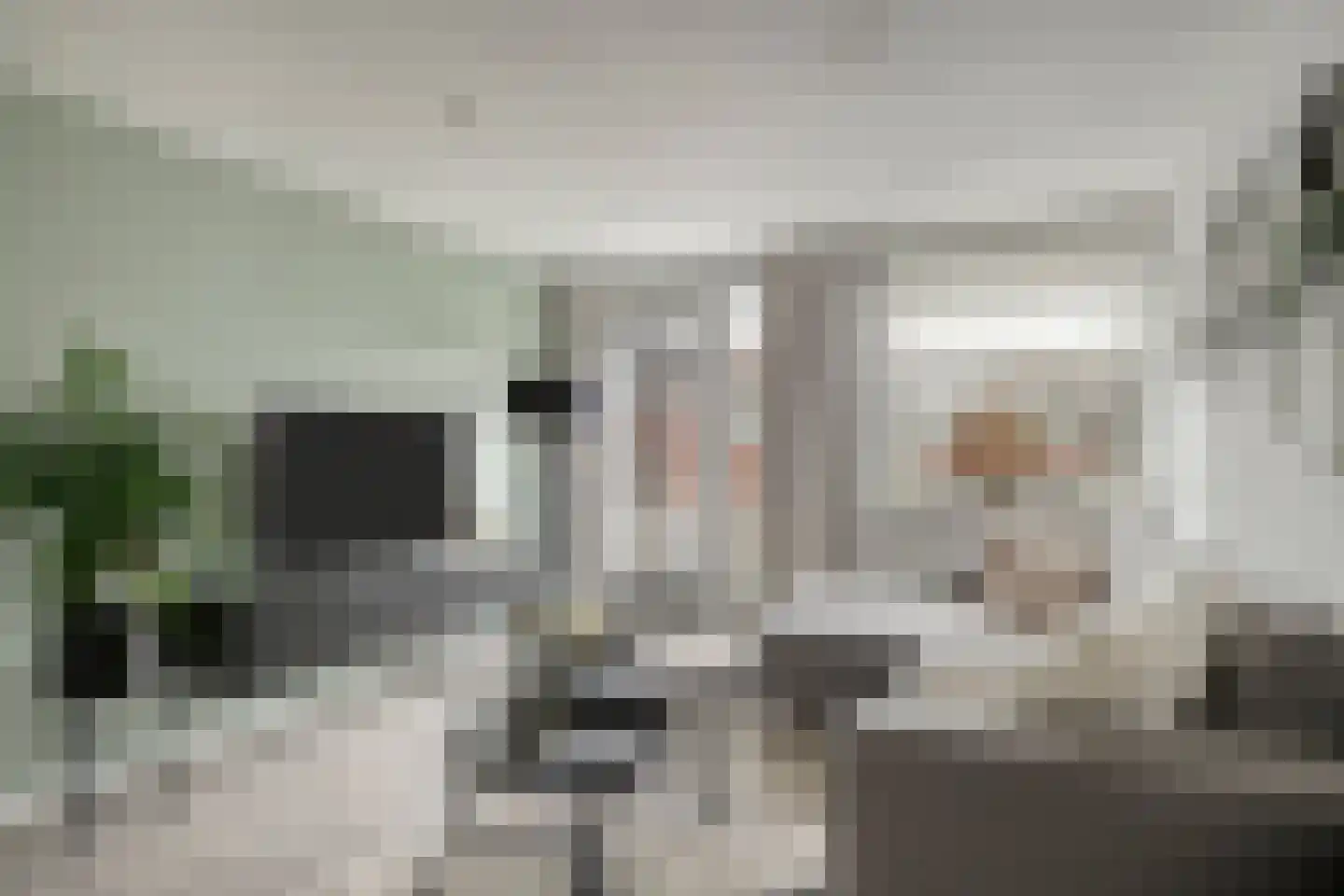 Dr. Arienslaan 6 Maarssen thumbnail 17