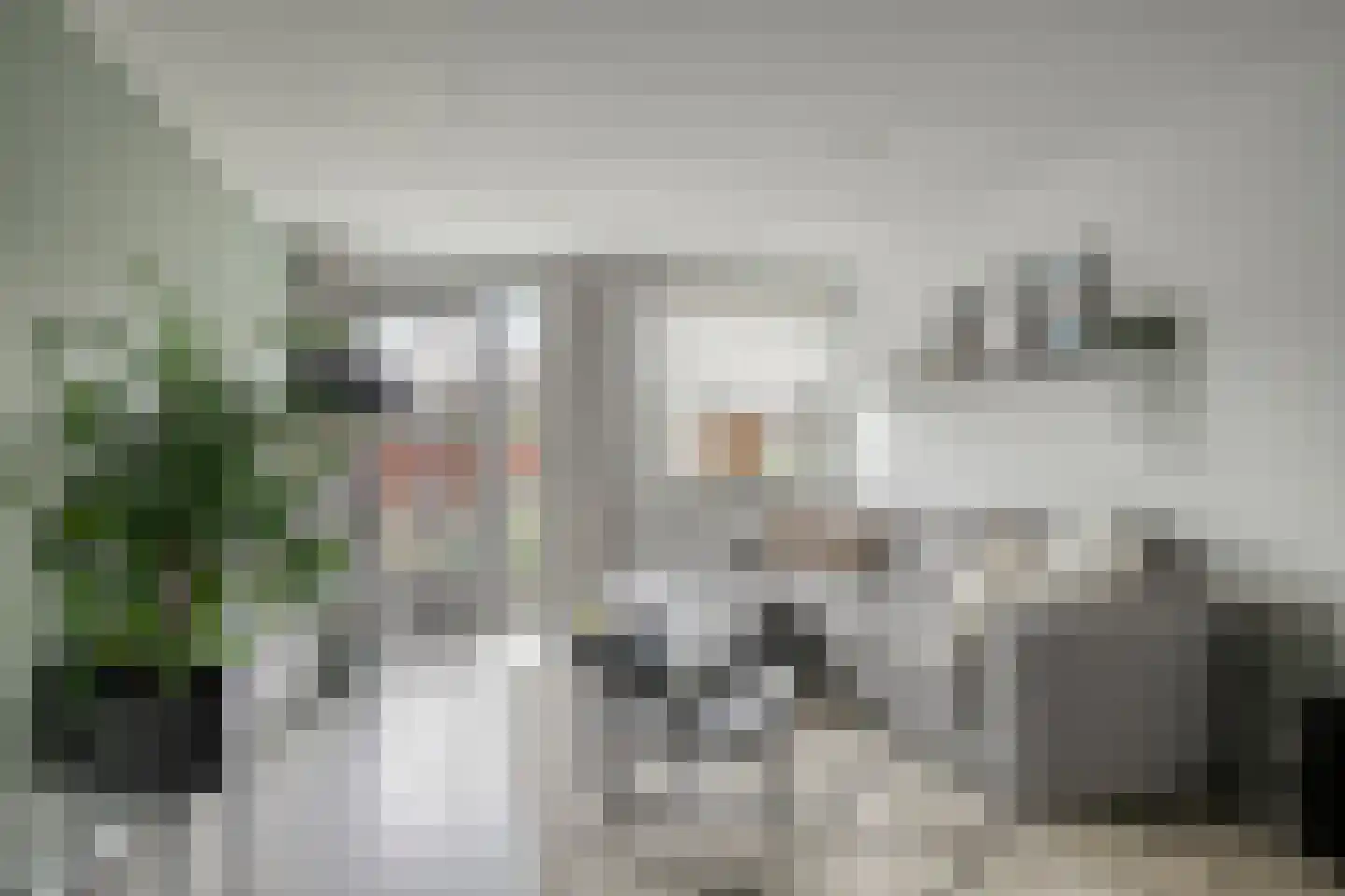 Dr. Arienslaan 6 Maarssen thumbnail 18