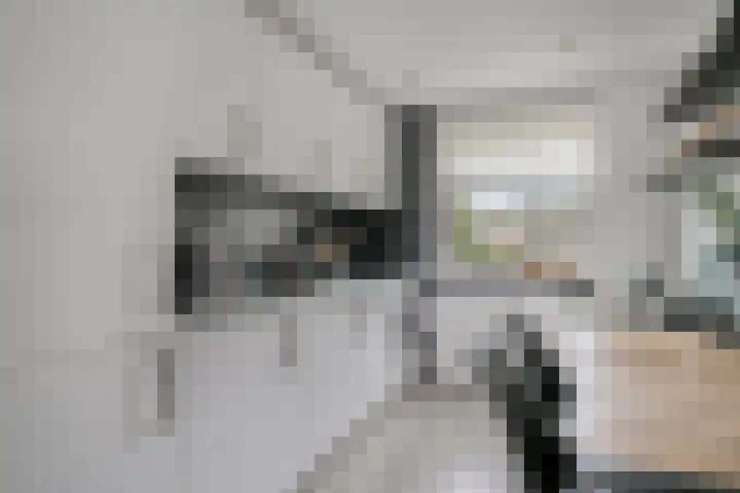 Dr. Arienslaan 6 Maarssen thumbnail 19