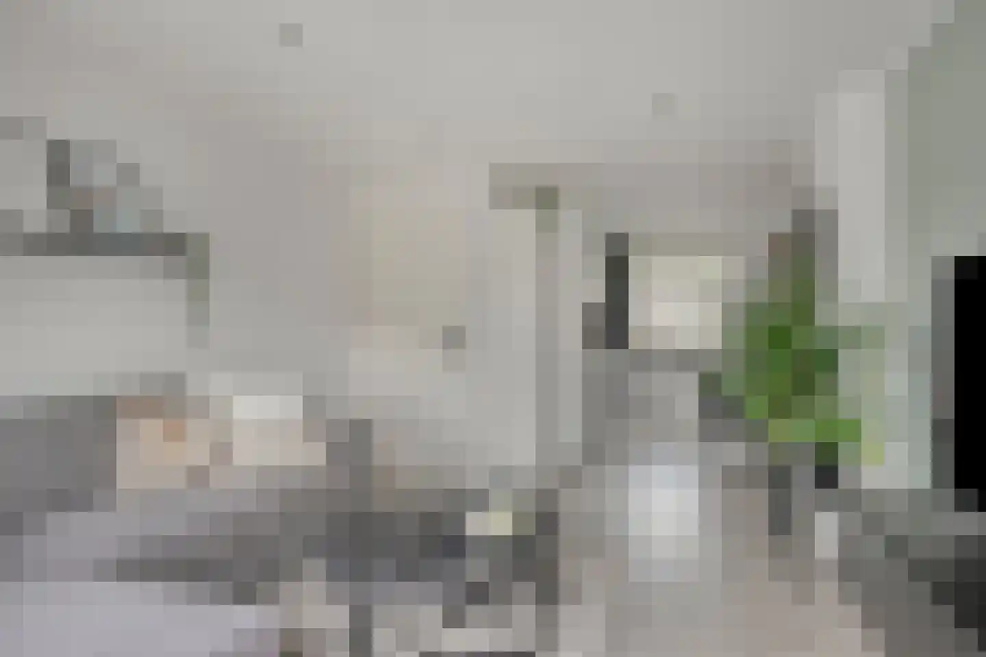 Dr. Arienslaan 6 Maarssen thumbnail 20