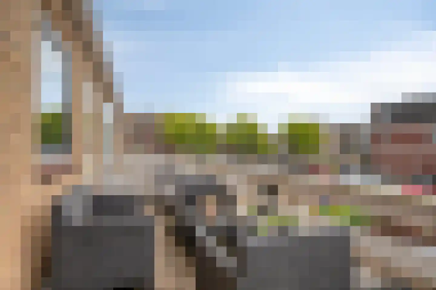 Dr. Arienslaan 6 Maarssen thumbnail 22