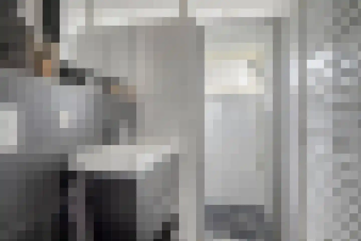 Dr. Arienslaan 6 Maarssen thumbnail 23