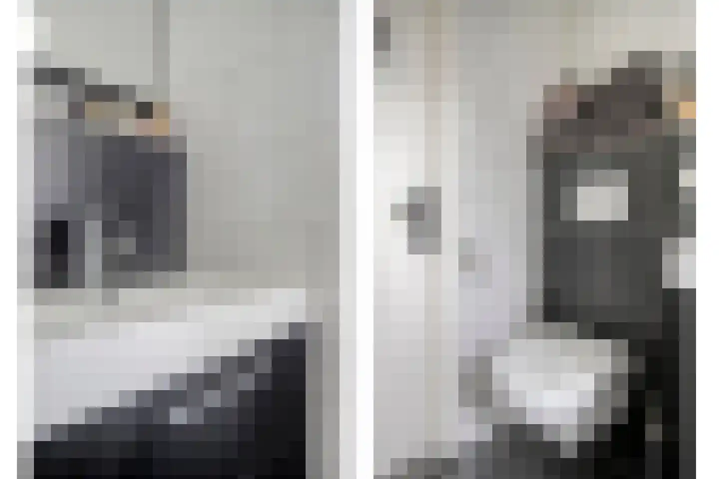 Dr. Arienslaan 6 Maarssen thumbnail 24