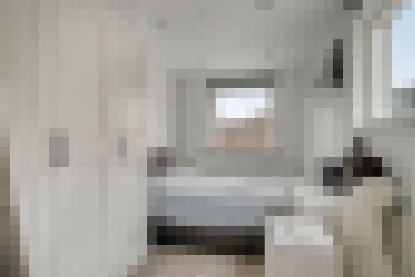 Dr. Arienslaan 6 Maarssen thumbnail 25