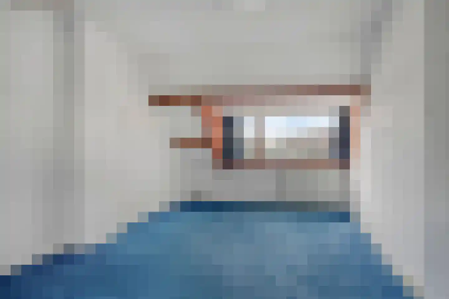 Dr. Arienslaan 6 Maarssen thumbnail 27