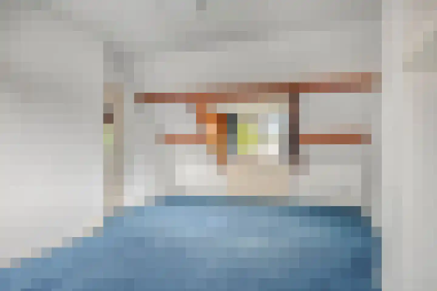 Dr. Arienslaan 6 Maarssen thumbnail 28